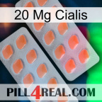 20 Mg Cialis 27